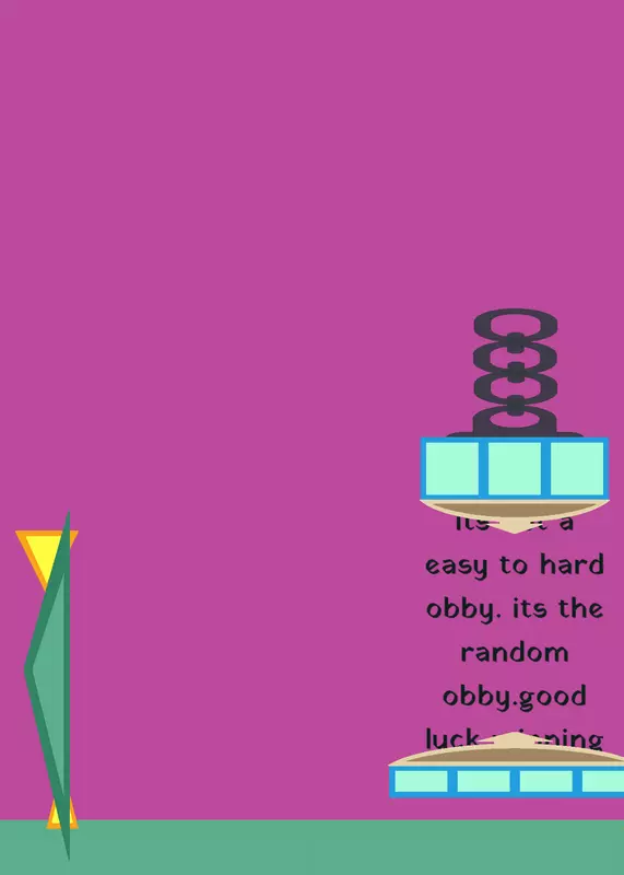 Game by @Helon_issue