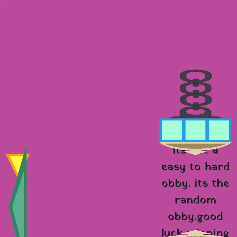 Game by @Helon_issue