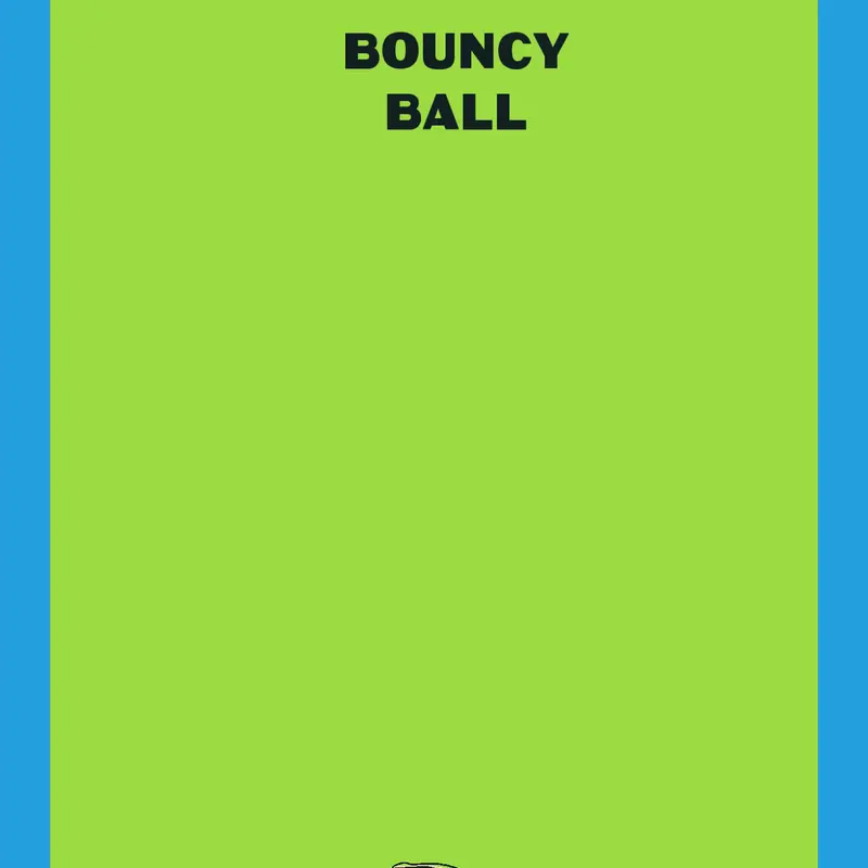 Game by @1200sly