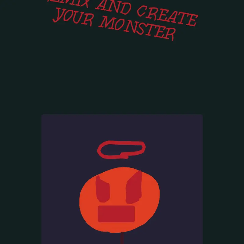Game by @mr_spider
