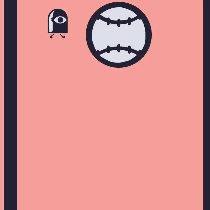 Game by @Firekti