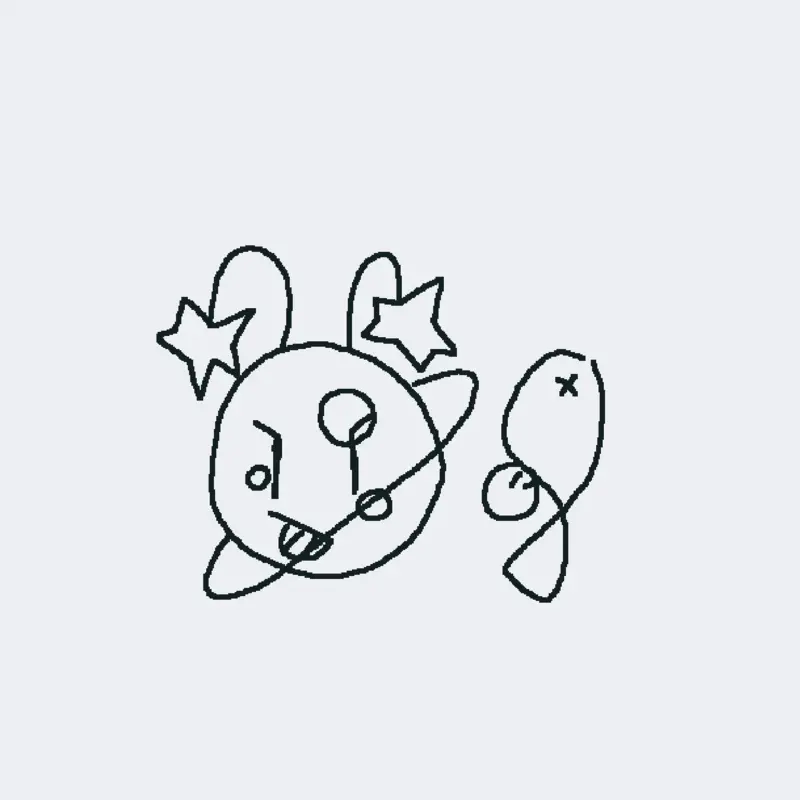 Game by @Badpuff