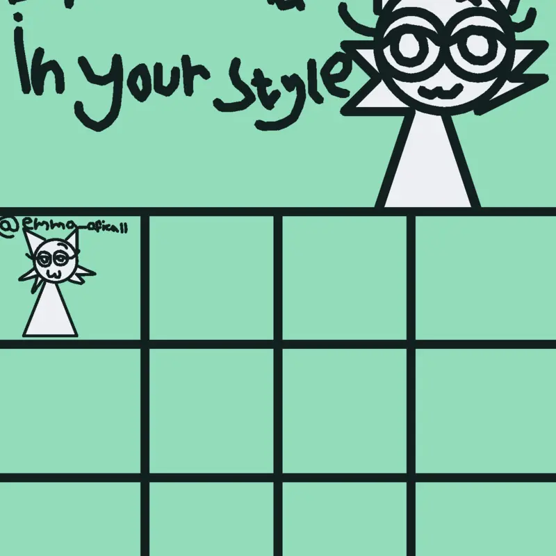 Game by @emma_officall