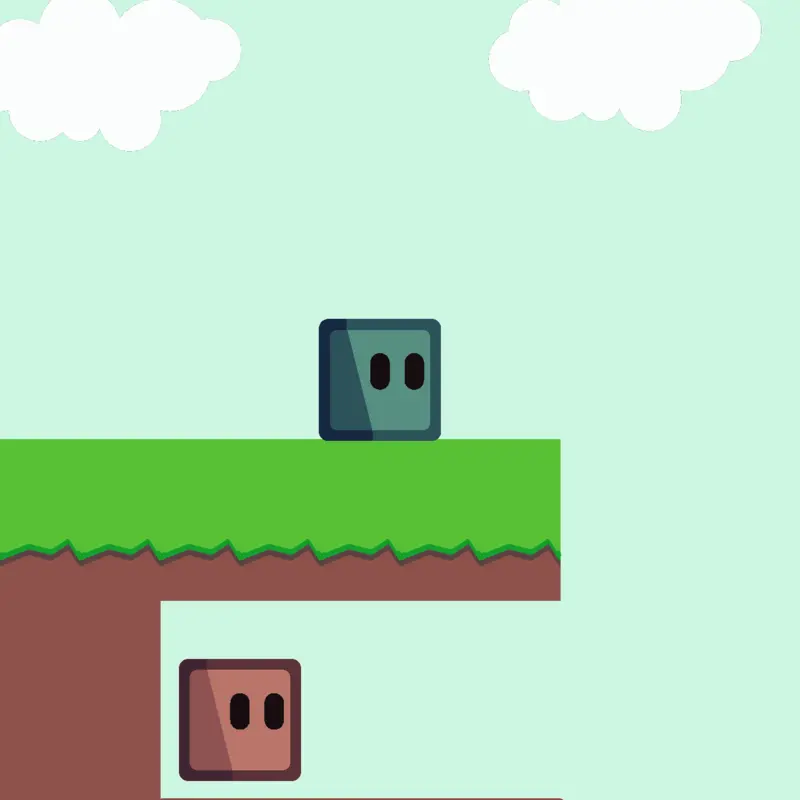 Game by @stas_stanislav2015