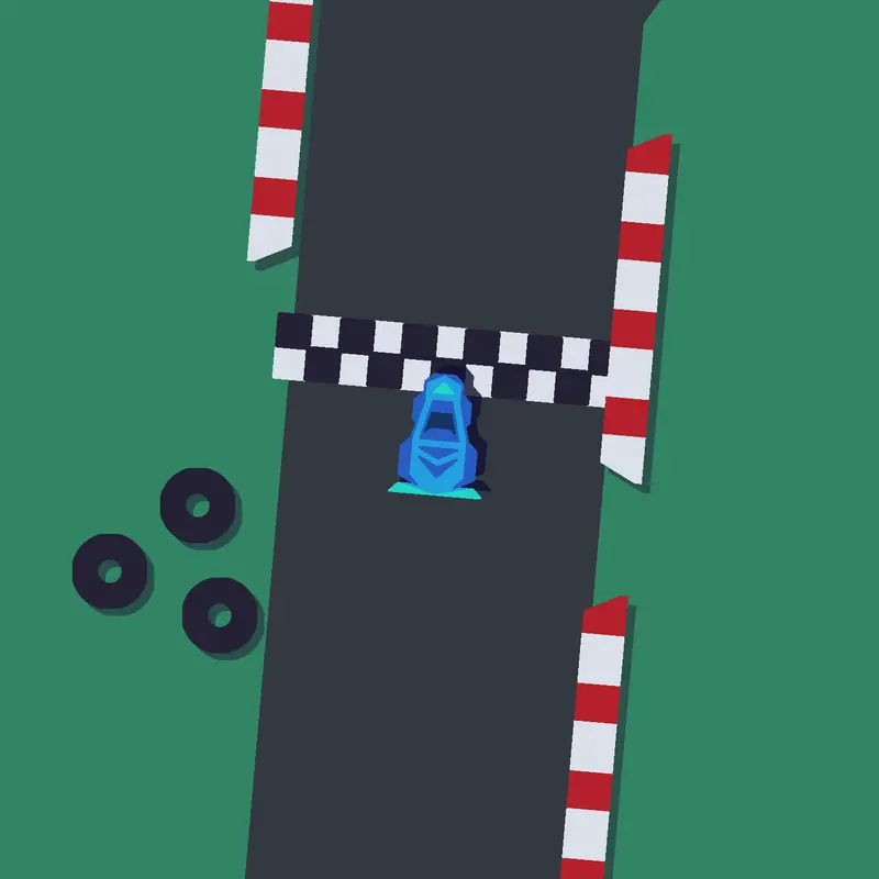 Game by @gamerX123