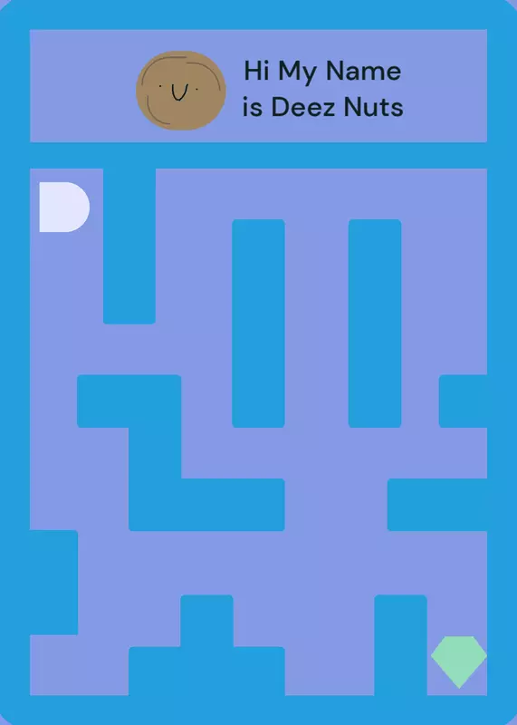 Game by @Fruity_Games