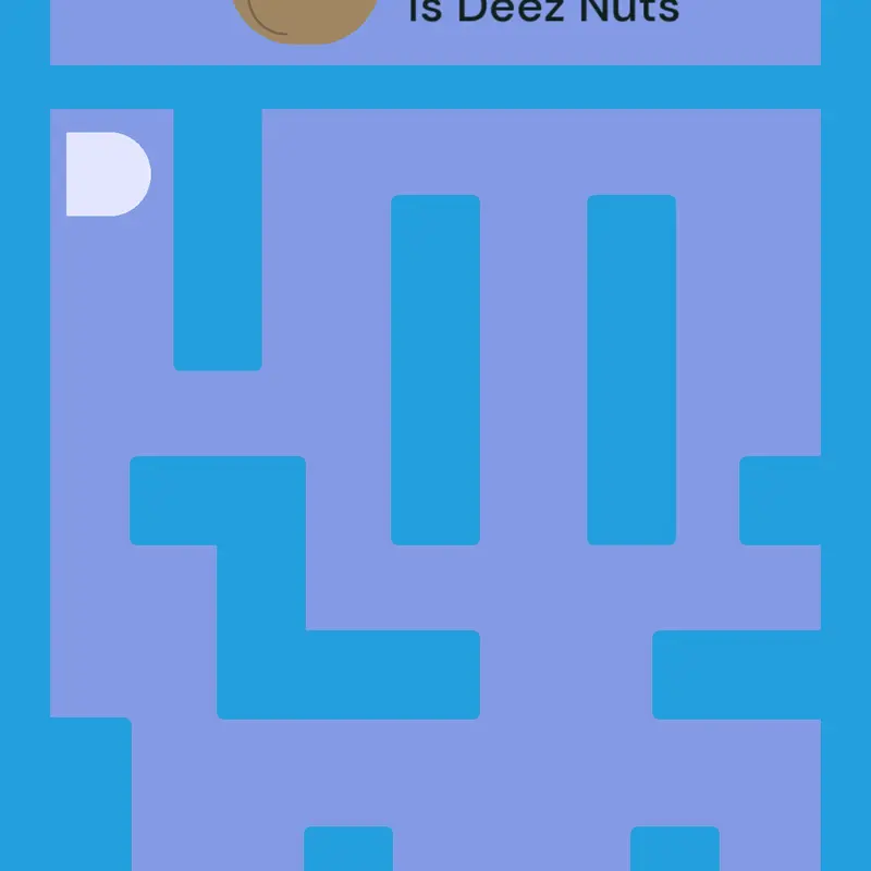 Game by @rfohvjdxdowxohwd