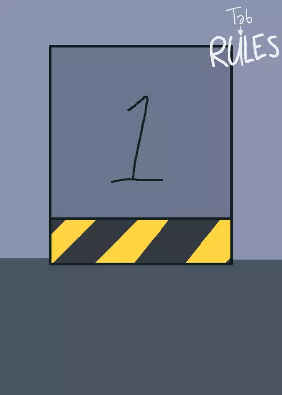 Game by @Wowza11