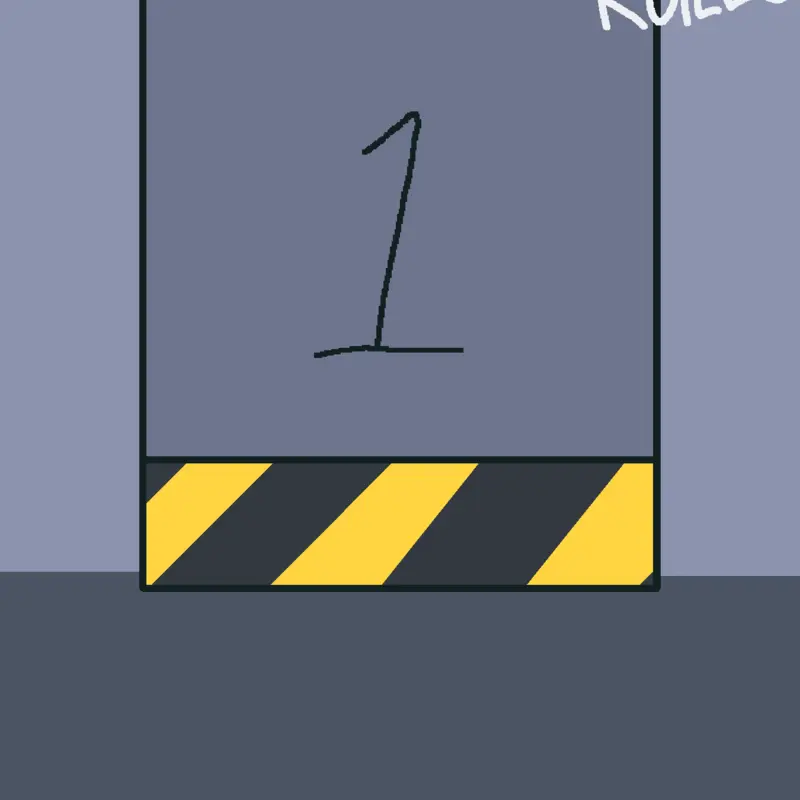 Game by @Wowza11