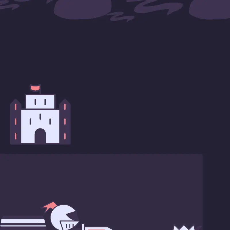 Game by @A_Normalperson123094
