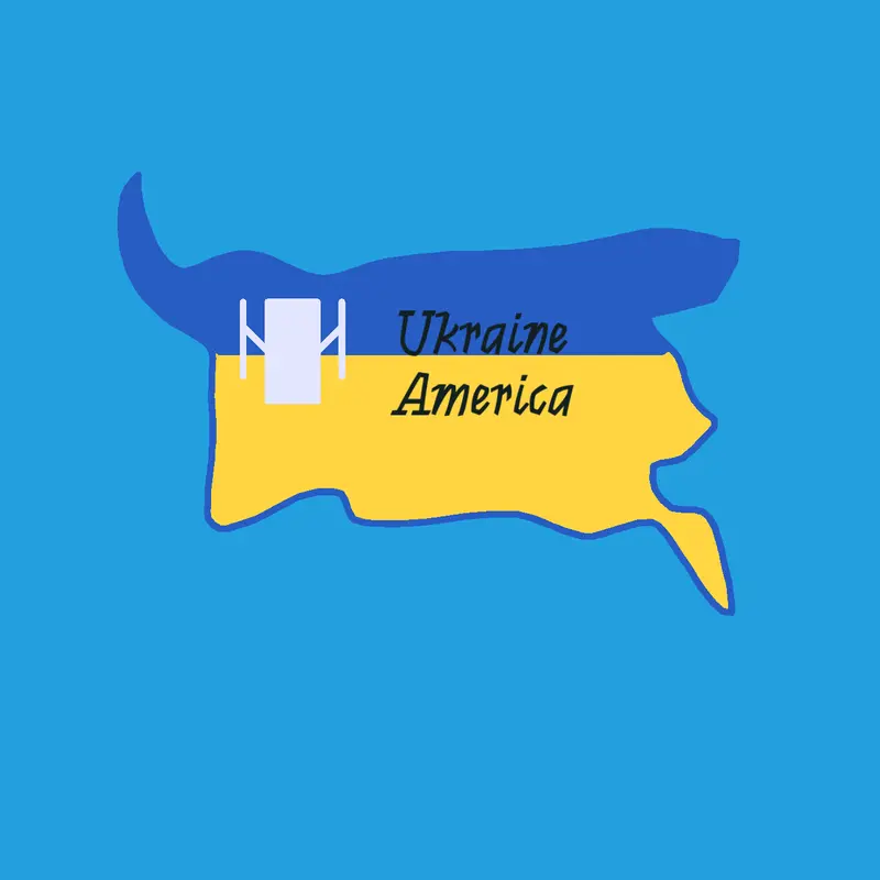 Game by @Ukraine6