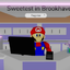 mario_da_quebrada avatar