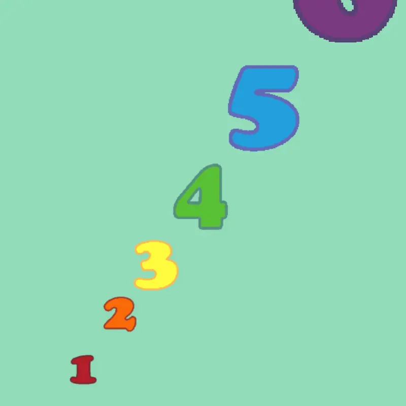Game by @BrokenWindow