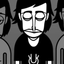 chikelull avatar