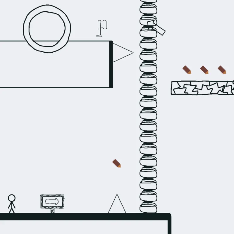 Game by @pluto_the_planet