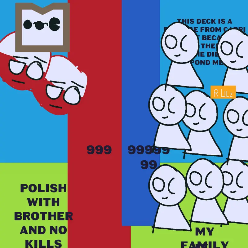 Game by @kukulag