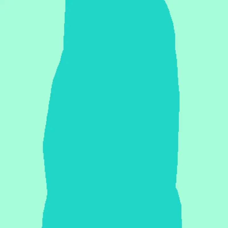 Game by @nofile666