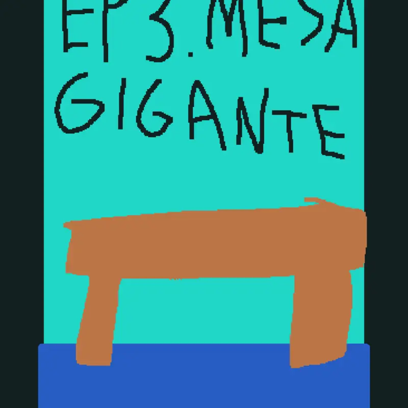 Game by @miguel15t