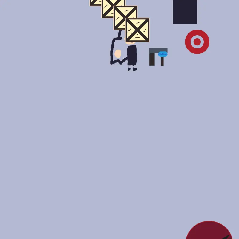 Game by @bonnie_nonsense