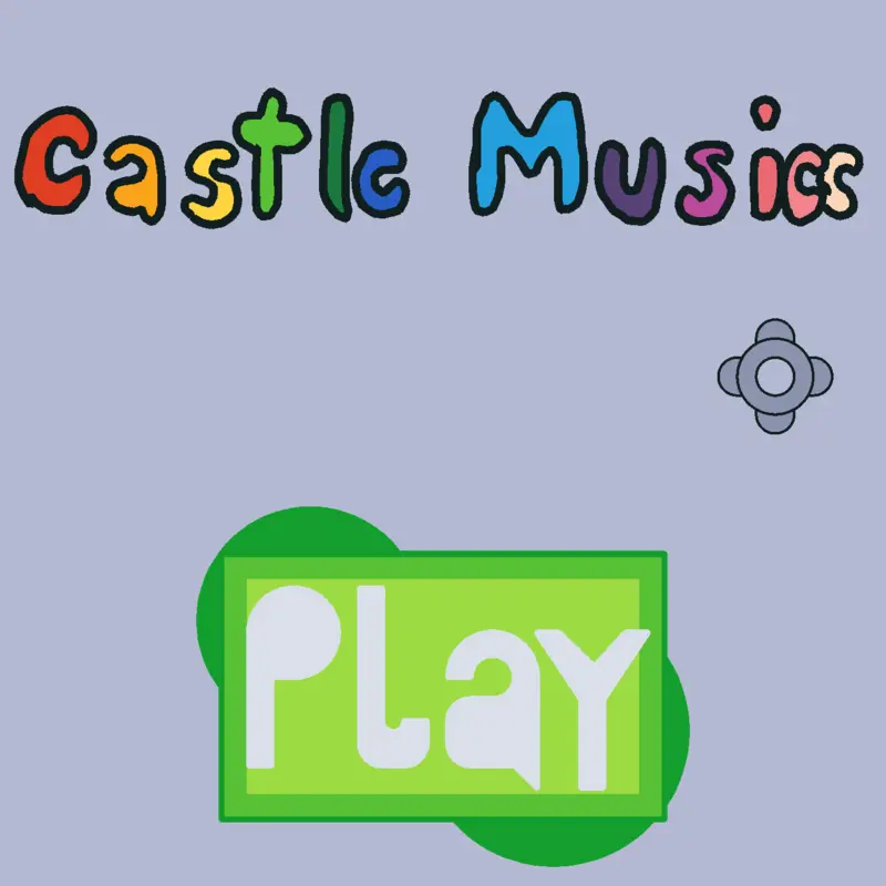 Game by @Duelio