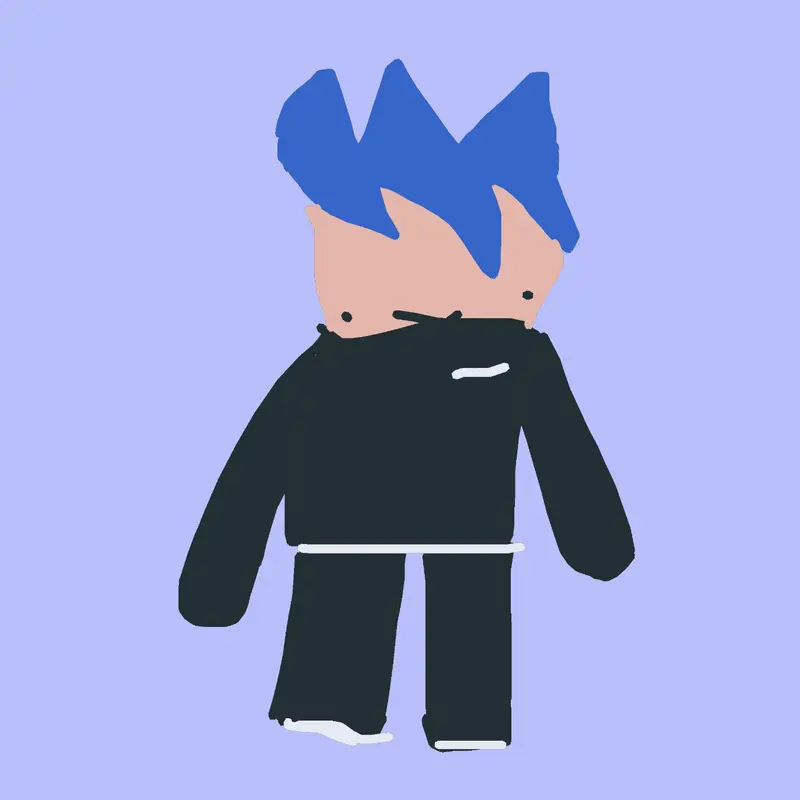 Game by @Dgamerx10