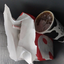 JoJopro_maker avatar