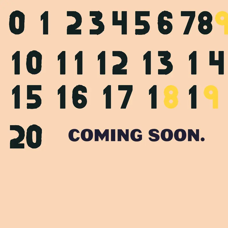 Game by @RSAME