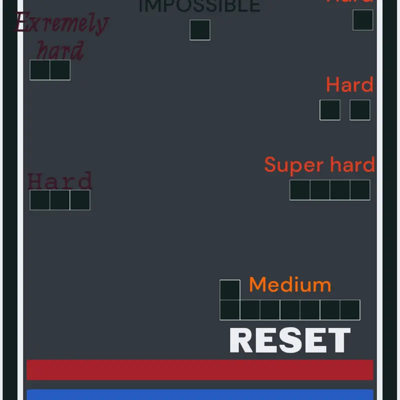 Game by @haman2cool
