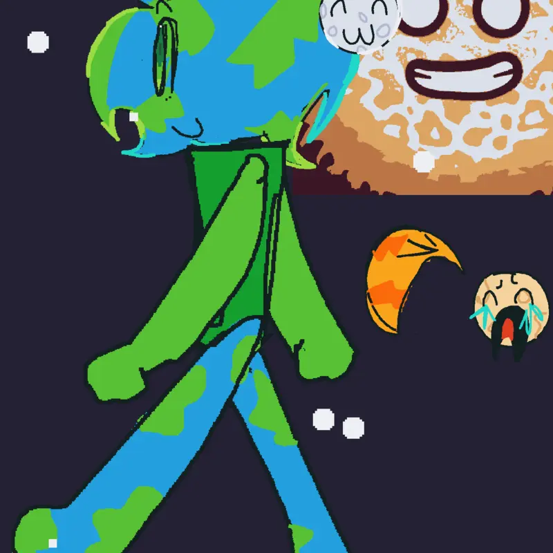 Game by @Uranus_theplanetofficial