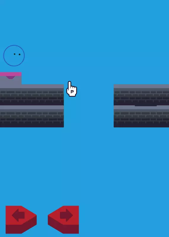 Game by @Gustavo1616_2033