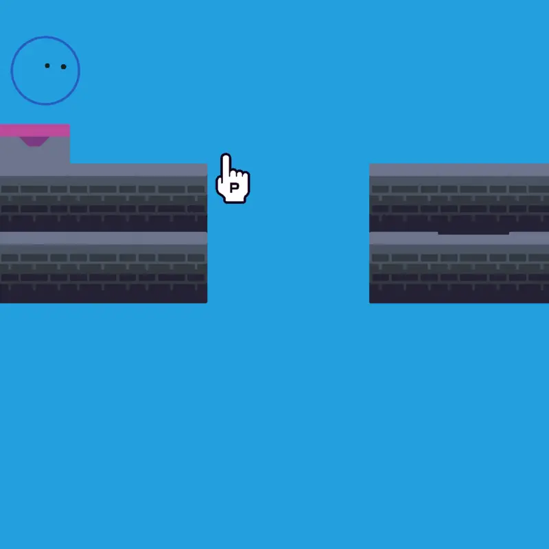 Game by @Gustavo1616_2033