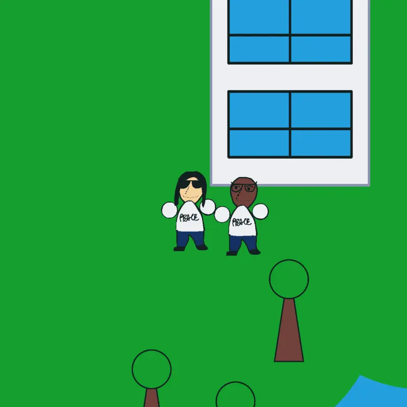Game by @Rapitycreator