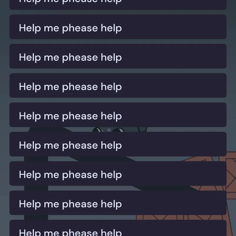 Game by @Xx_thatveecat_xX