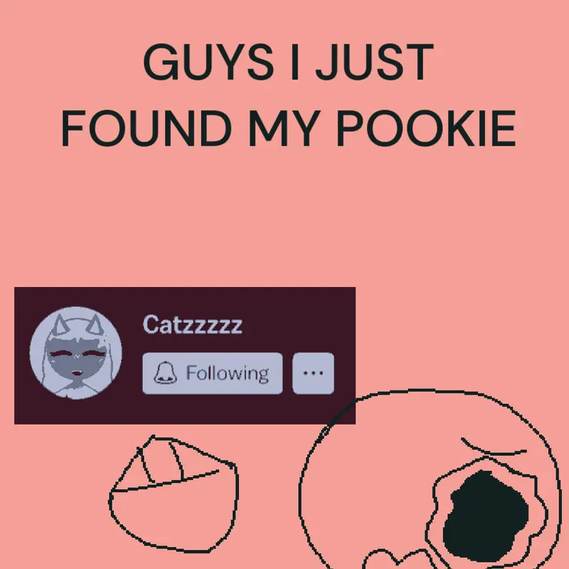 Game by @-I-Liek-chance-