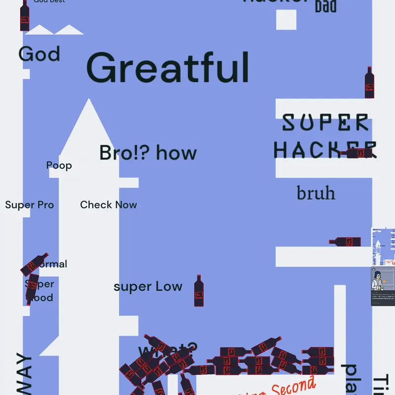 Game by @I-Speak-Spanish