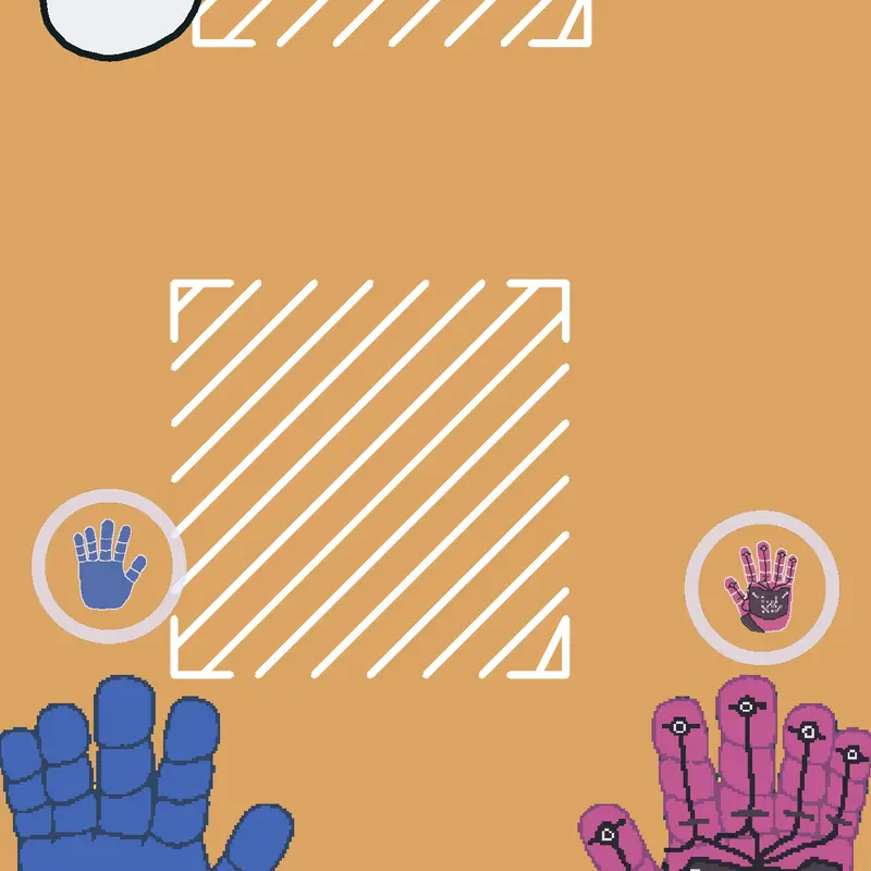 Game by @studio-cuxapuk
