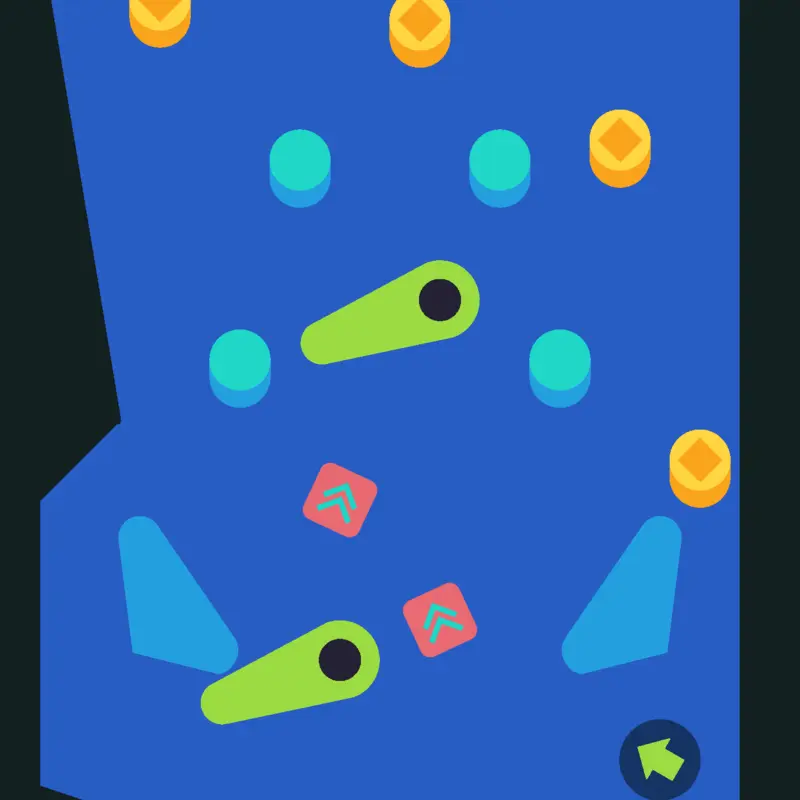 Game by @doora228