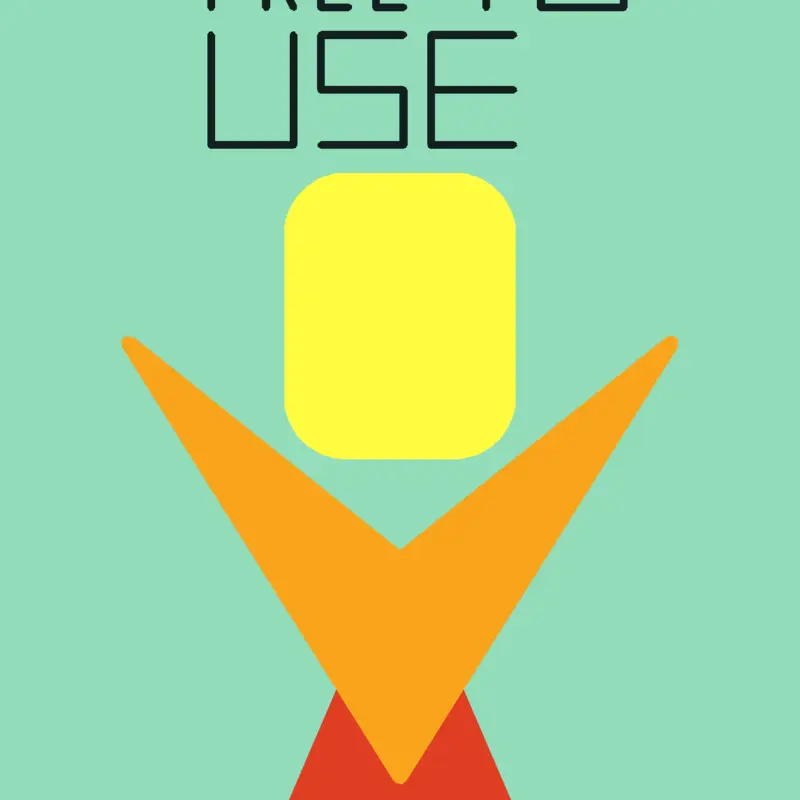 Free to use by @Blue-circle