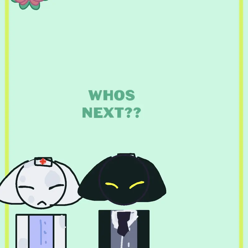 Game by @cool_girl_lovi