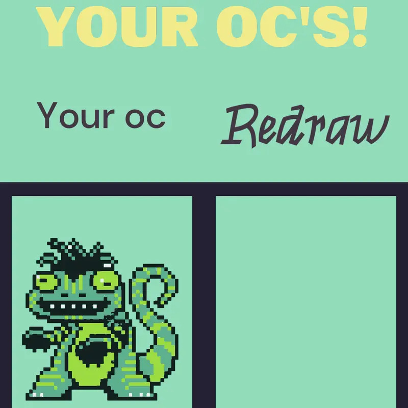 Game by @UltimateWaffleGG