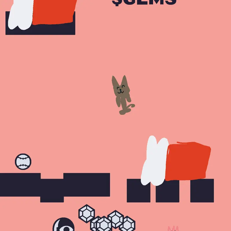 Game by @kiki688