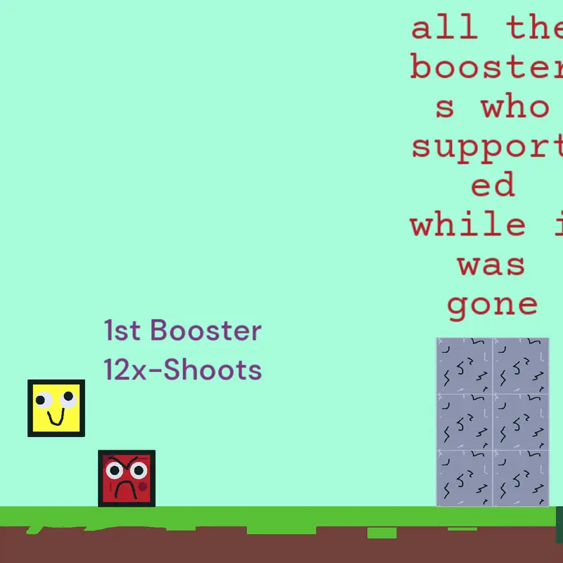 Game by @burgerman888