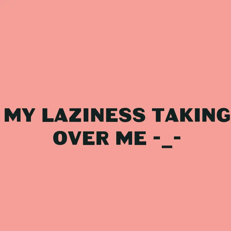 Game by @livingshapes_alt_OSC