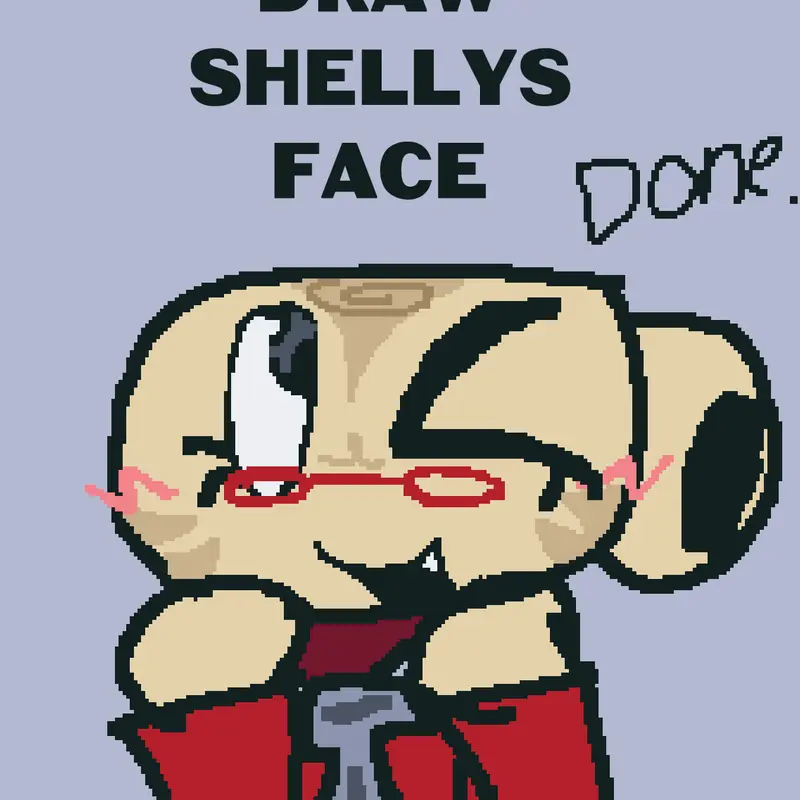 Game by @SN0WY_K1T