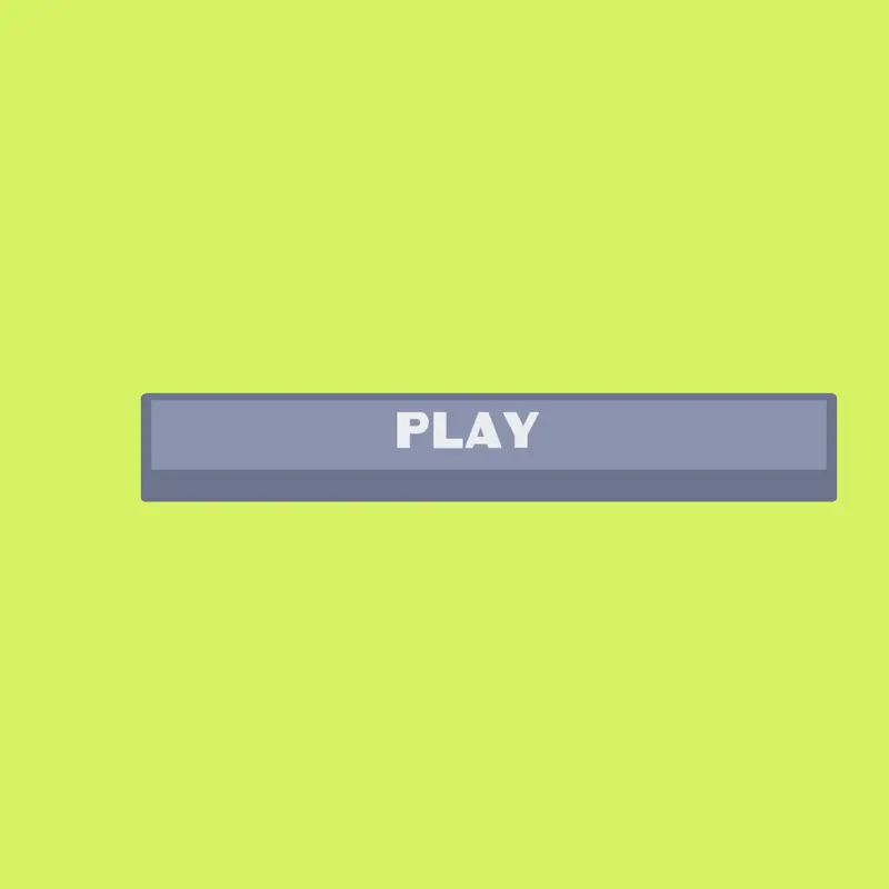 Game by @ayoub2461windows12