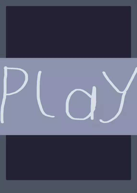 Game by @Eith_Noah