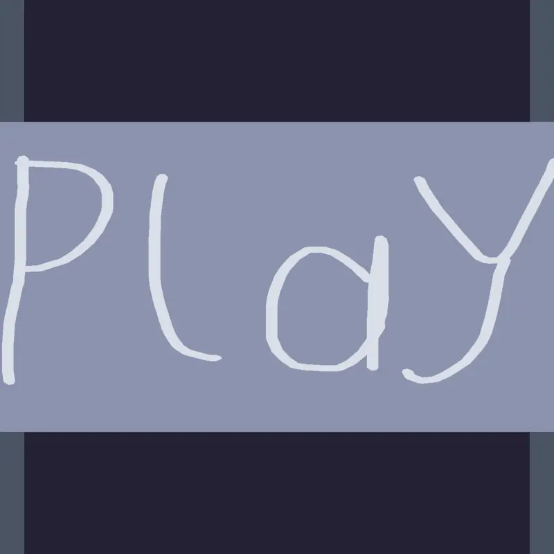 Game by @Eith_Noah