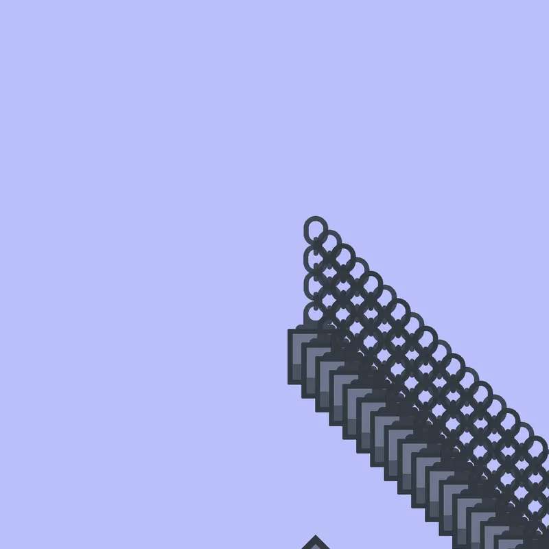 Game by @DylitoJuega