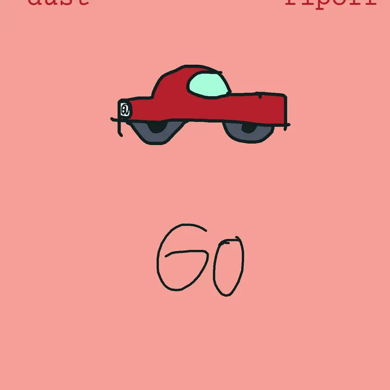Game by @XR-Andrei