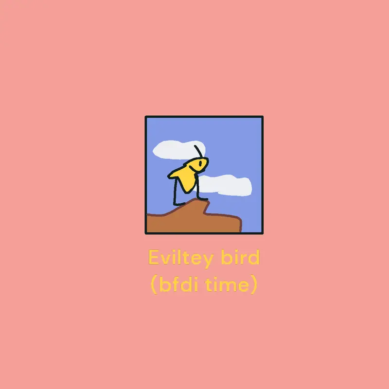 Game by @gingermime